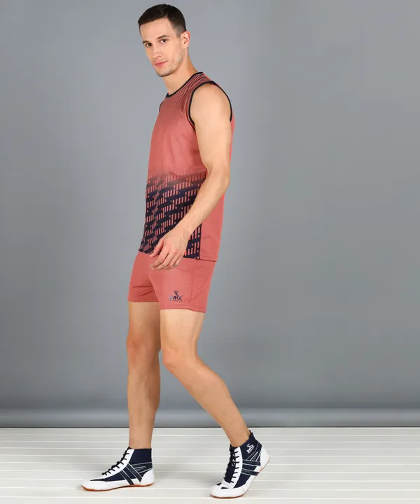 Pace_International_Men_Printed_Athletic_Dress