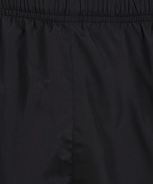 Black_Micro_Printed_Track_Suit_For_Men