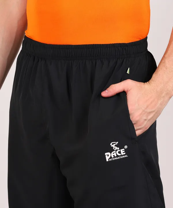 Black_Micro_Printed_Track_Suit_For_Men