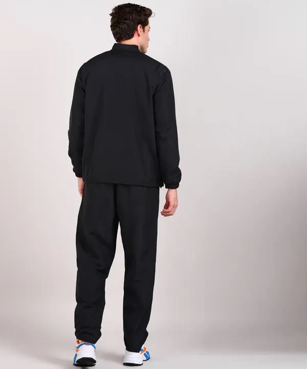 Black_Micro_Printed_Track_Suit_For_Men