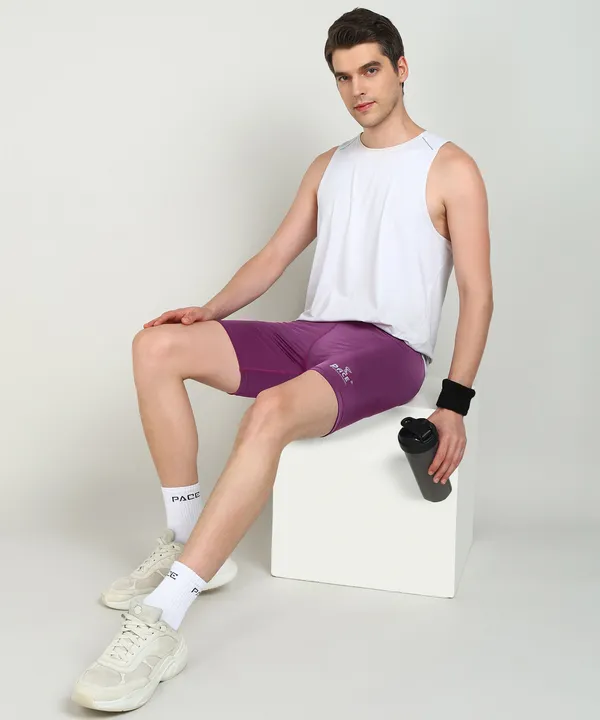 Purple_Compression_Tights_For_Men