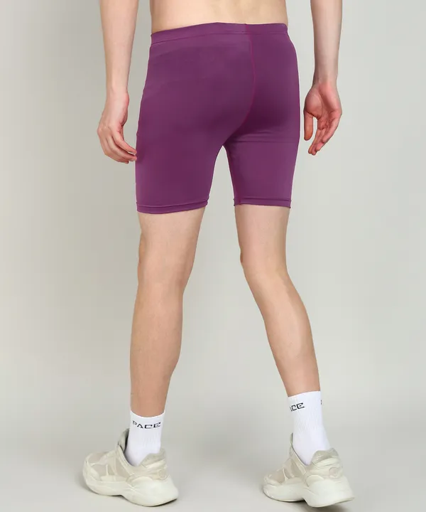 Purple_Compression_Tights_For_Men