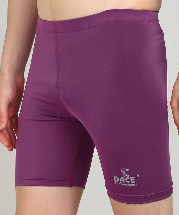 Purple_Compression_Tights_For_Men