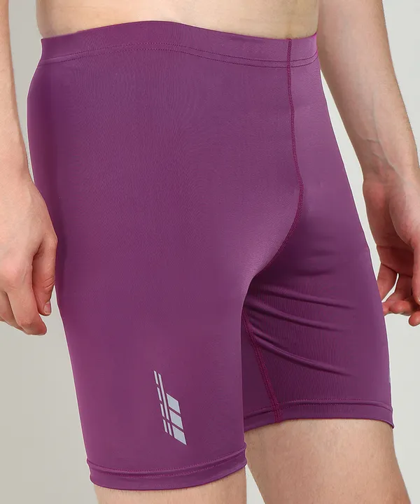 Purple_Compression_Tights_For_Men