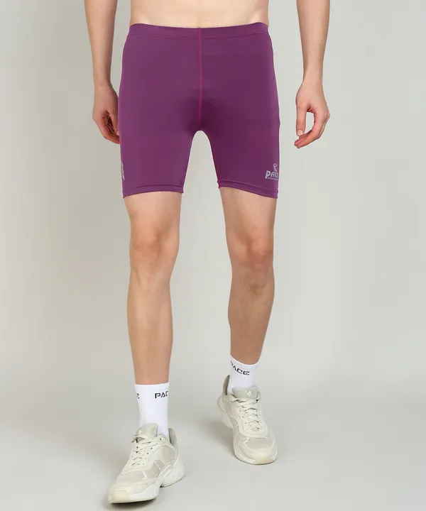 Purple_Compression_Tights_For_Men
