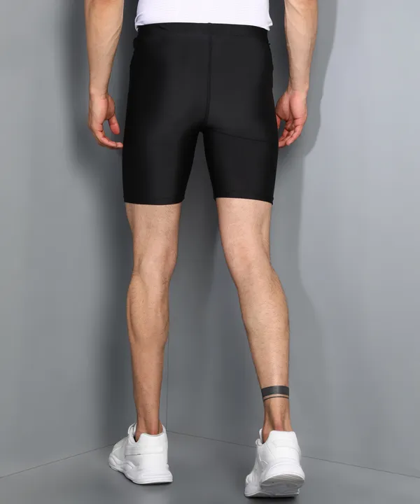 Black_Compression_Tights_For_Men