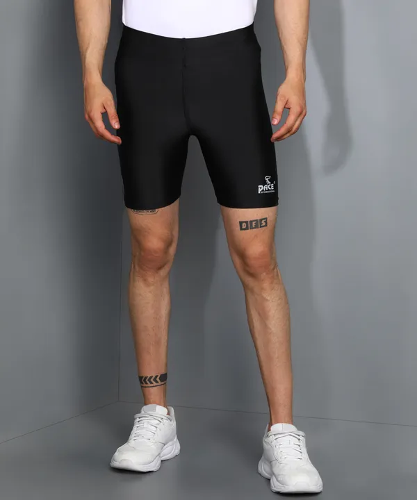 Black_Compression_Tights_For_Men