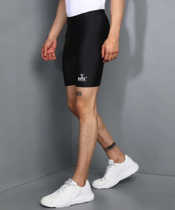 Black_Compression_Tights_For_Men