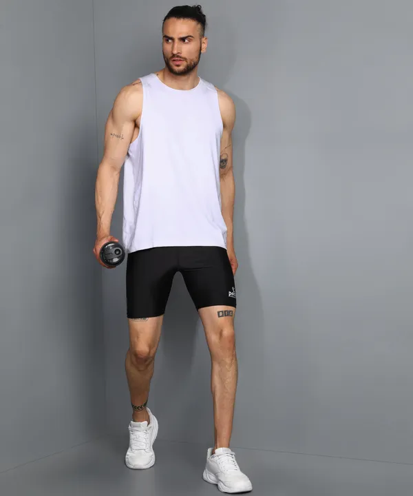 Black_Compression_Tights_For_Men