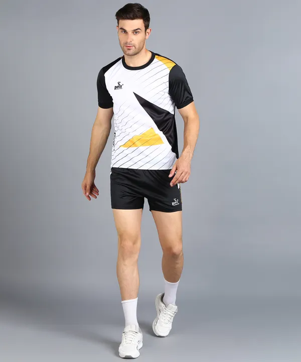 Pace_International_Non_Stretchable_Kabaddi_Dress