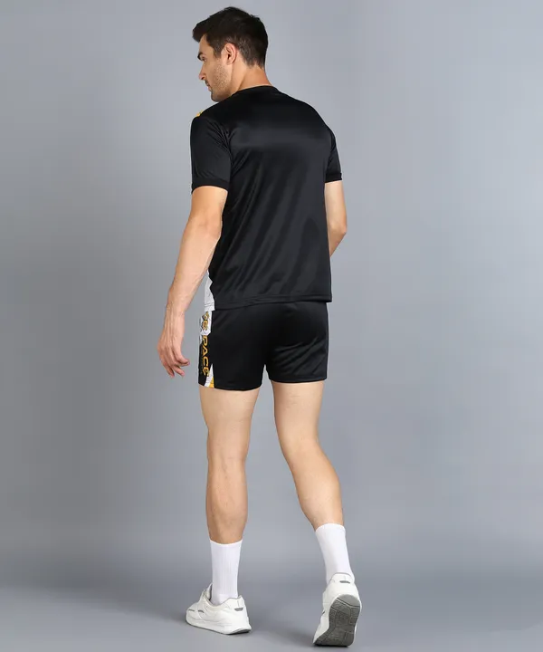 Pace_International_Non_Stretchable_Kabaddi_Dress