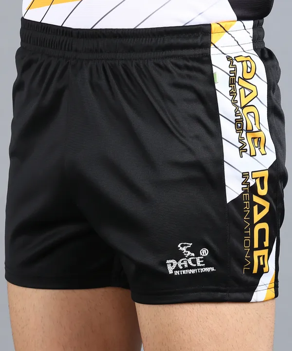 Pace_International_Non_Stretchable_Kabaddi_Dress