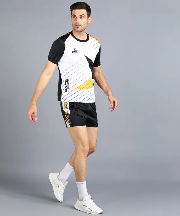 Pace_International_Non_Stretchable_Kabaddi_Dress
