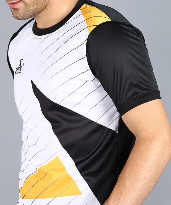 Pace_International_Non_Stretchable_Kabaddi_Dress