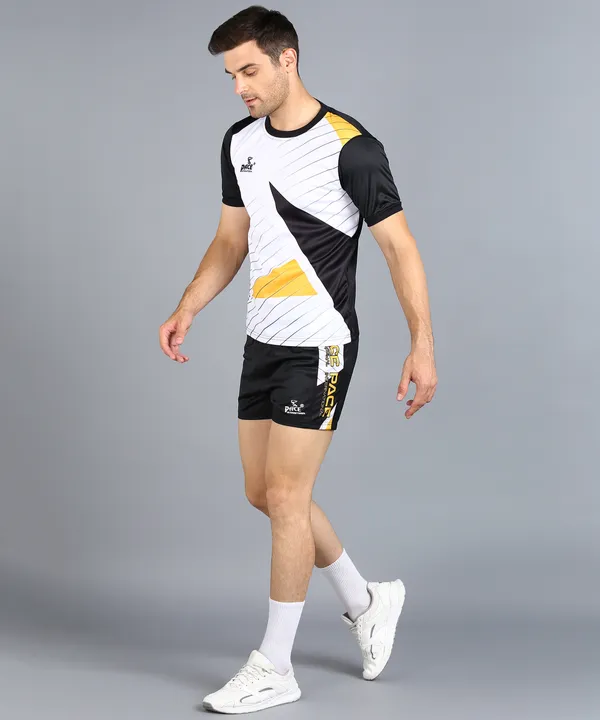 Pace_International_Non_Stretchable_Kabaddi_Dress