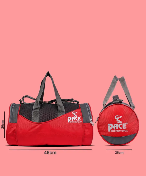 Pace_International_Gym_Bag