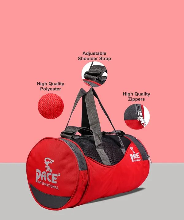 Pace_International_Gym_Bag