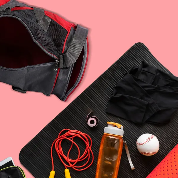 Pace_International_Gym_Bag