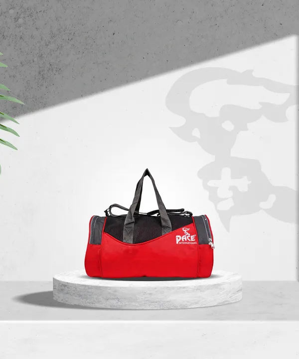Pace_International_Gym_Bag