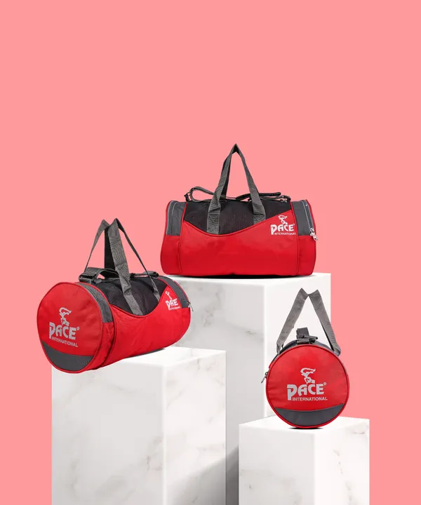 Pace_International_Gym_Bag