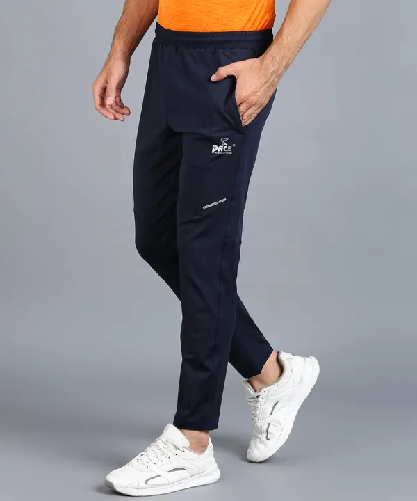 Navy_Blue_Track_Pant_For_Men