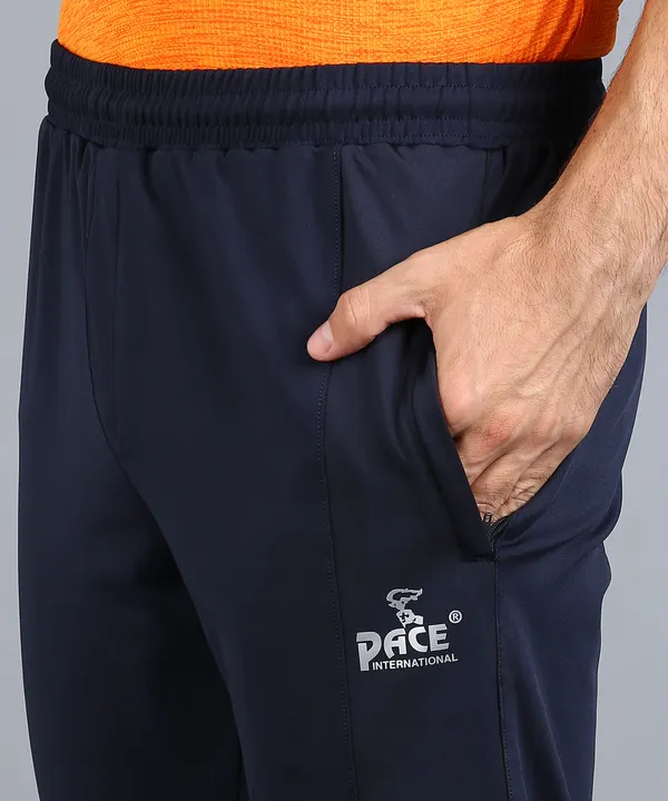 Navy_Blue_Track_Pant_For_Men