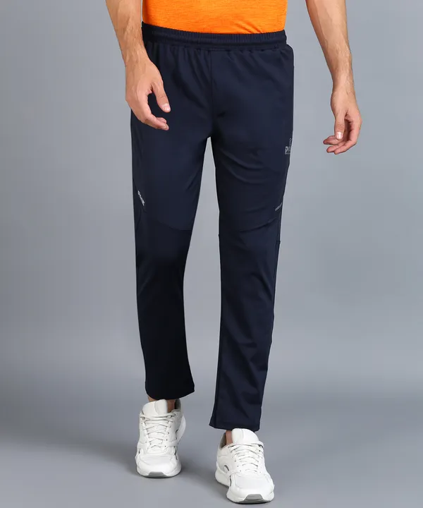 Navy_Blue_Track_Pant_For_Men