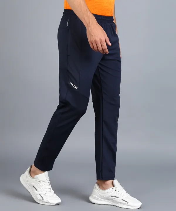 Navy_Blue_Track_Pant_For_Men
