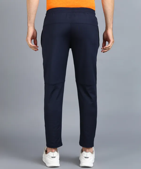Navy_Blue_Track_Pant_For_Men