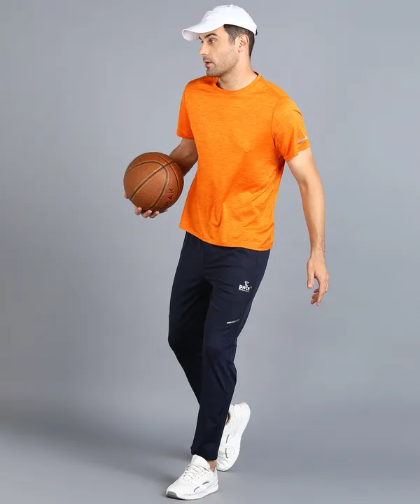 Navy_Blue_Track_Pant_For_Men