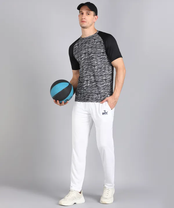 Navy_Blue_Crew_Neck_T_Shirt_For_Men