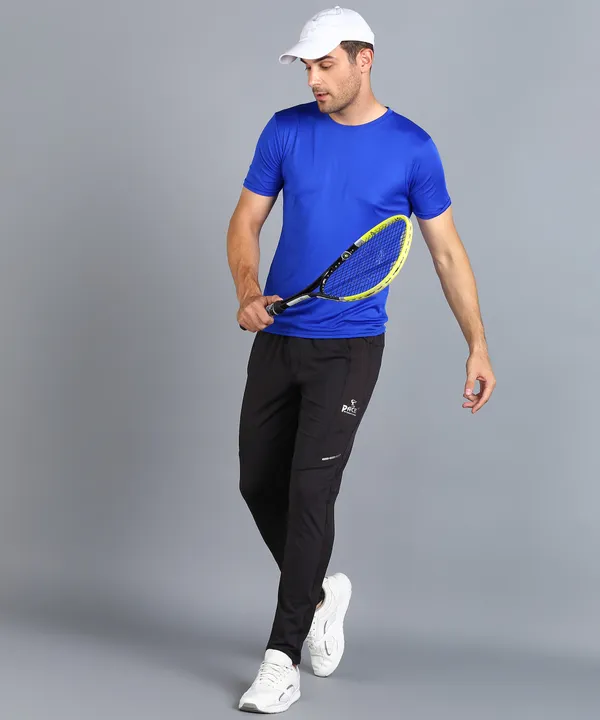 Black_Track_Pant_For_Men