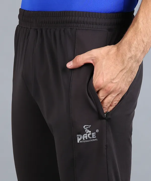 Black_Track_Pant_For_Men
