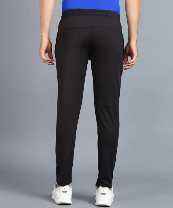 Black_Track_Pant_For_Men