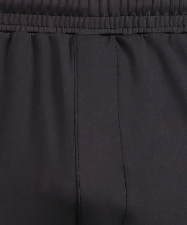 Black_Track_Pant_For_Men
