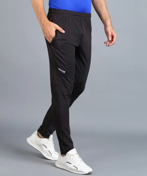 Black_Track_Pant_For_Men