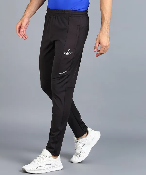 Black_Track_Pant_For_Men