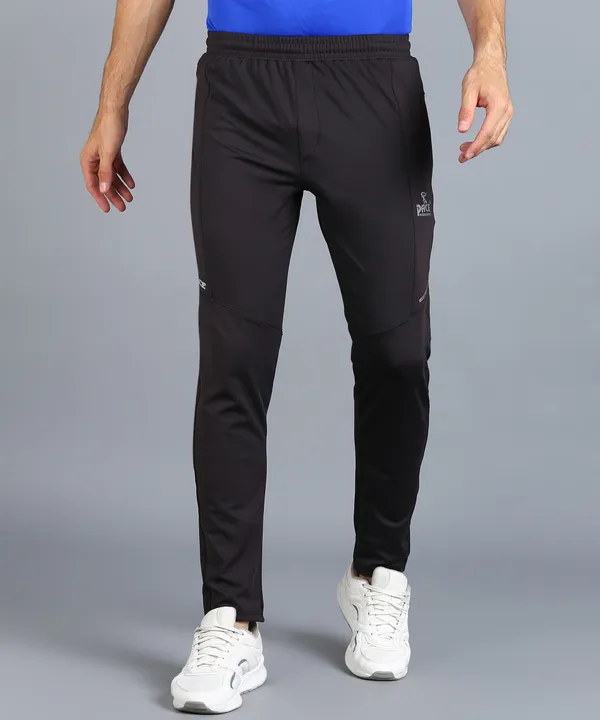 Black_Track_Pant_For_Men