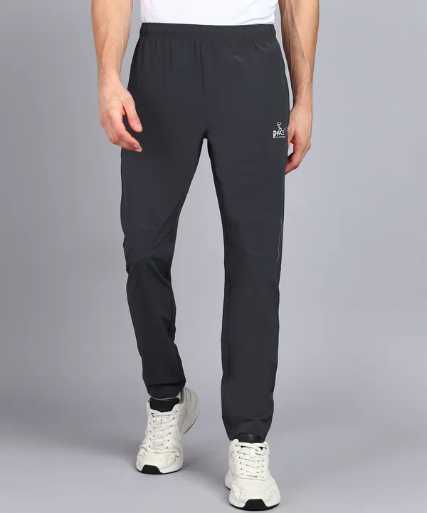 Dark_Grey_Ninja_Track_Pant_For_Men