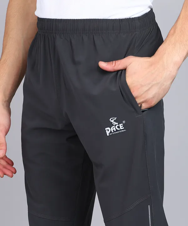 Dark_Grey_Ninja_Track_Pant_For_Men