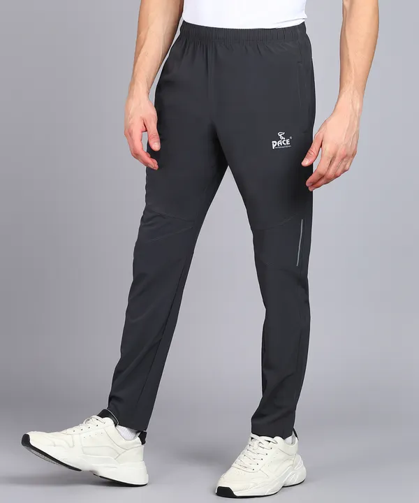 Dark_Grey_Ninja_Track_Pant_For_Men