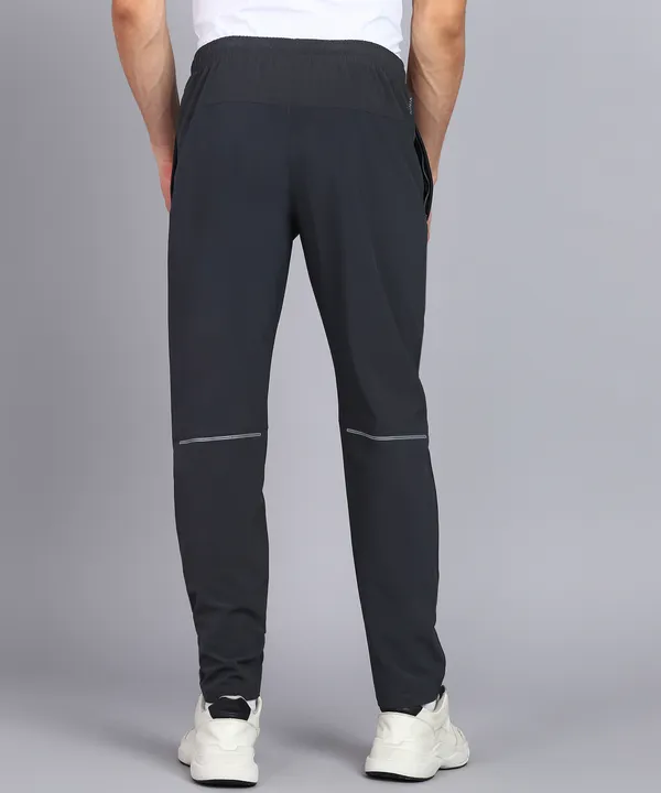 Dark_Grey_Ninja_Track_Pant_For_Men