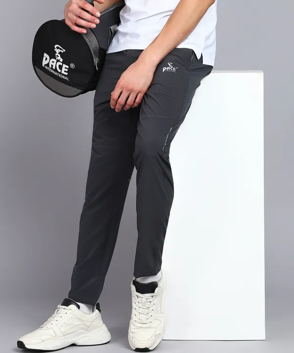 Dark_Grey_Ninja_Track_Pant_For_Men
