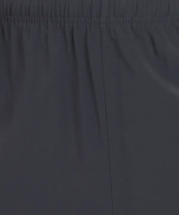 Dark_Grey_Ninja_Track_Pant_For_Men