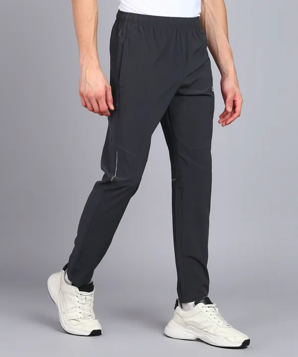 Dark_Grey_Ninja_Track_Pant_For_Men