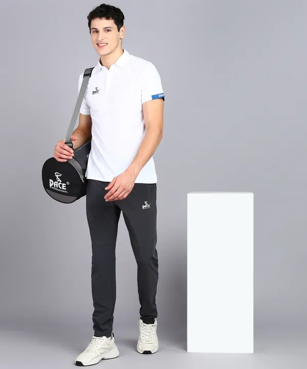 Dark_Grey_Ninja_Track_Pant_For_Men