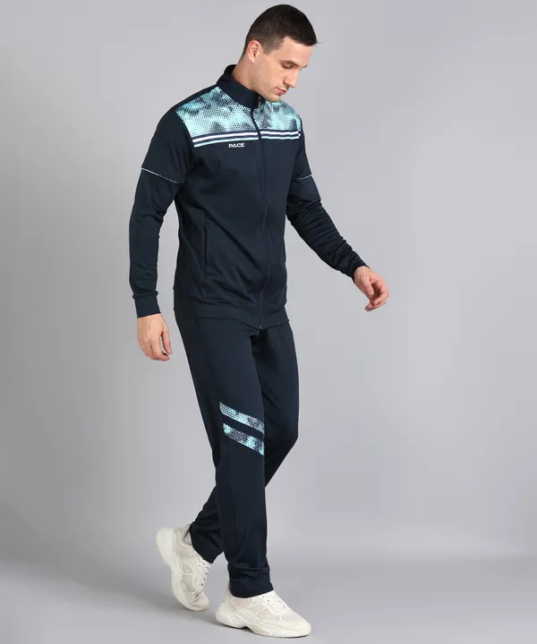 Navy_Blue_Printed_Track_Suit_For_Men