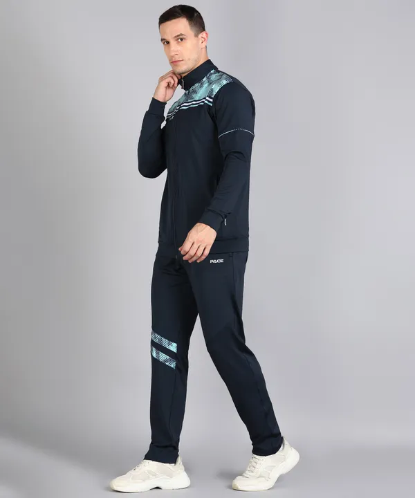 Navy_Blue_Printed_Track_Suit_For_Men