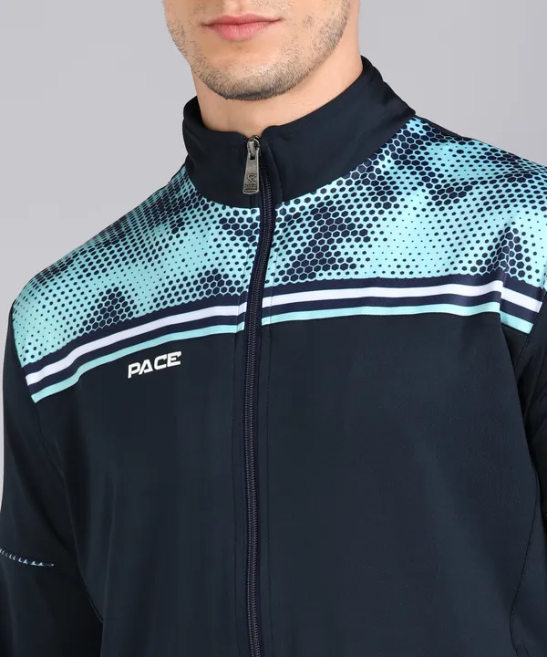 Navy_Blue_Printed_Track_Suit_For_Men