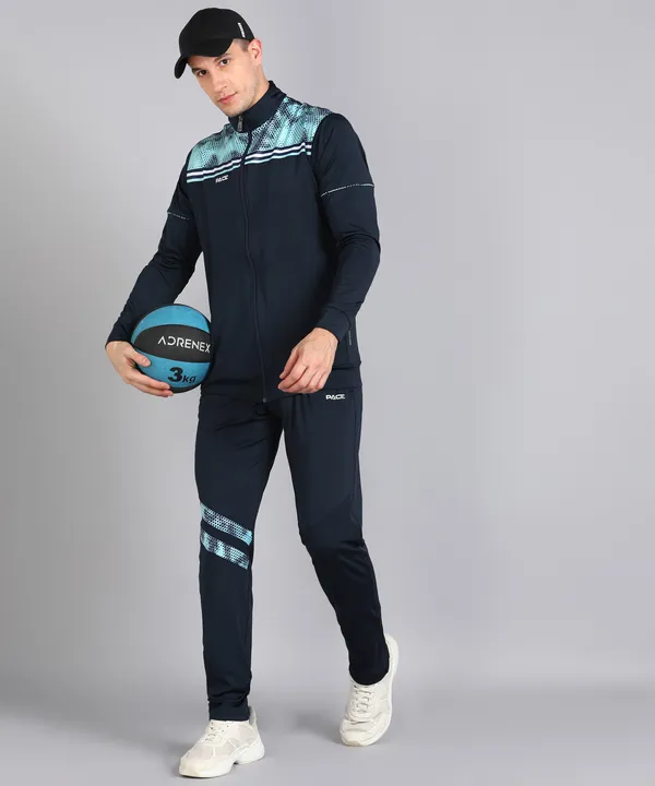 Navy_Blue_Printed_Track_Suit_For_Men